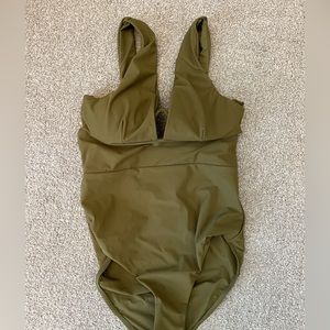 Bondi Born Bathing Suit